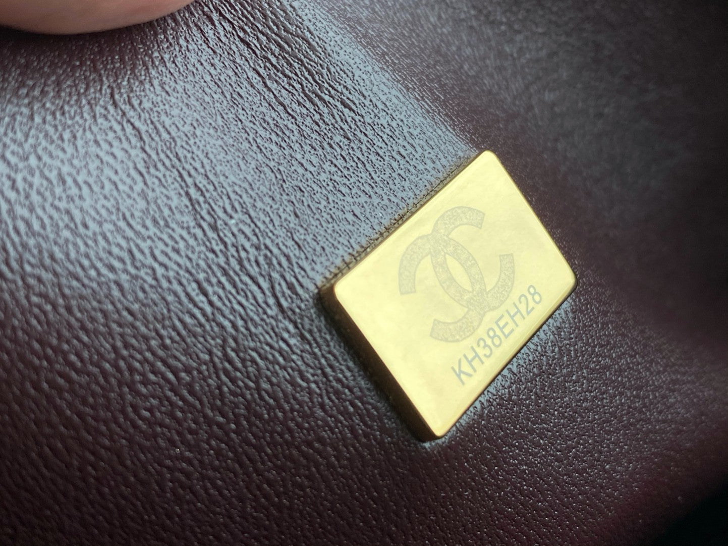 代金引換 バッグ