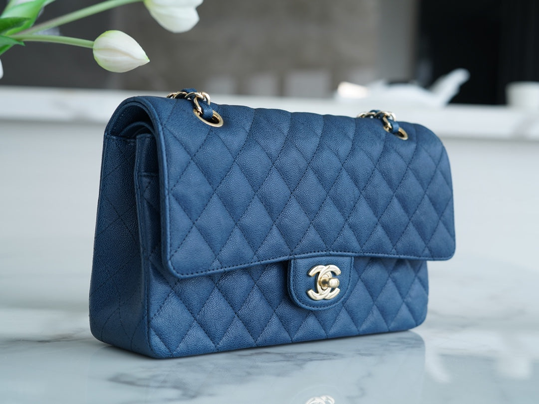 代金引換 バッグ