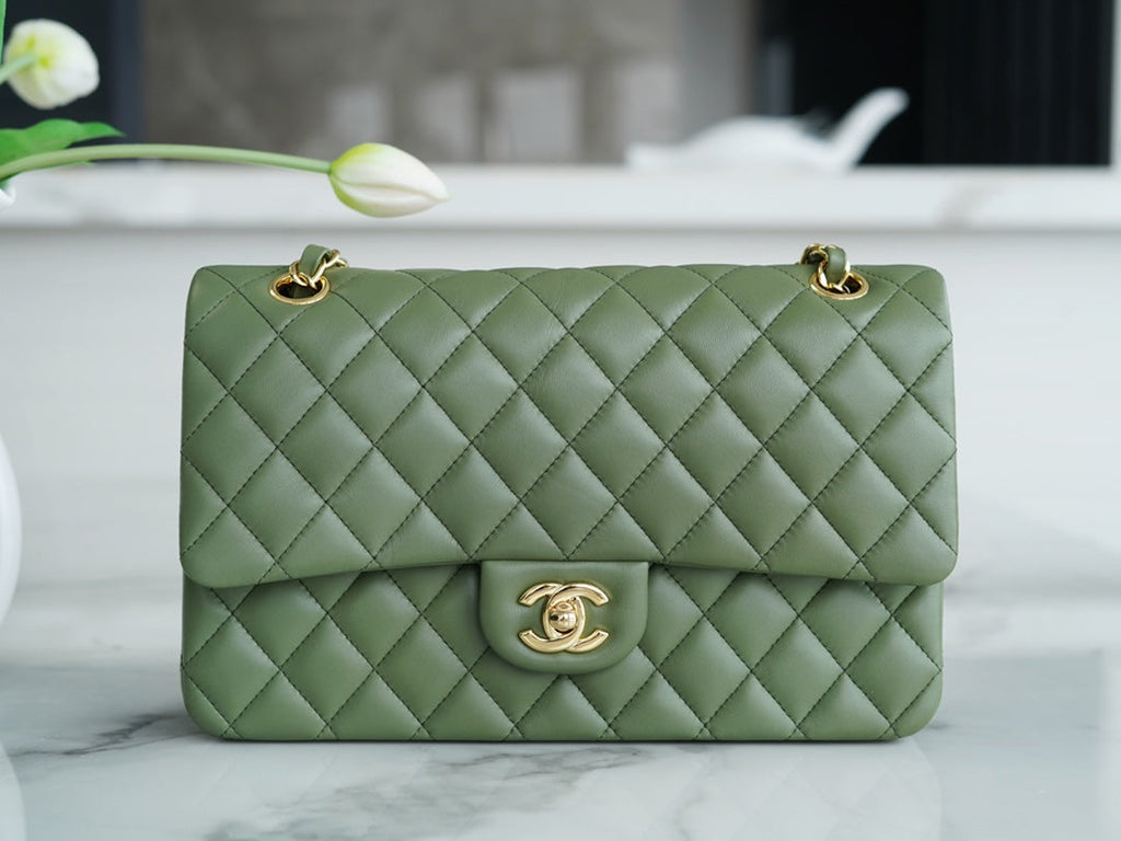代金引換 バッグ