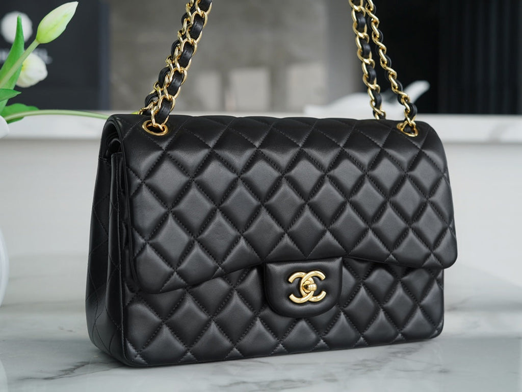 代金引換 バッグ