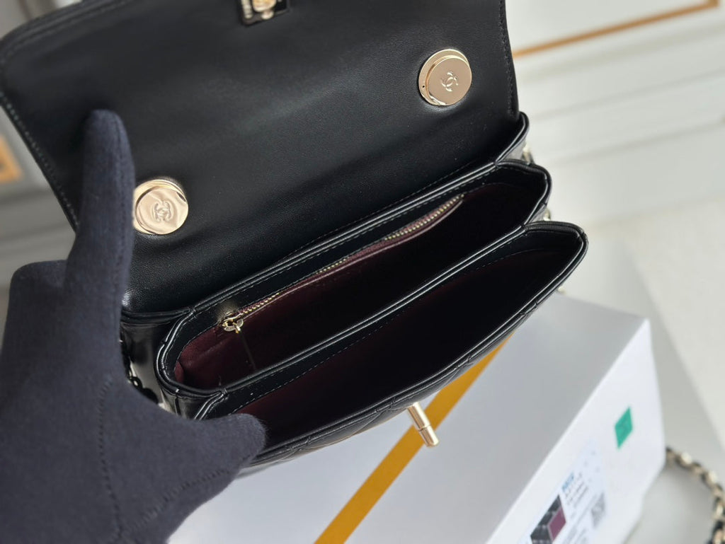 代金引換 バッグ