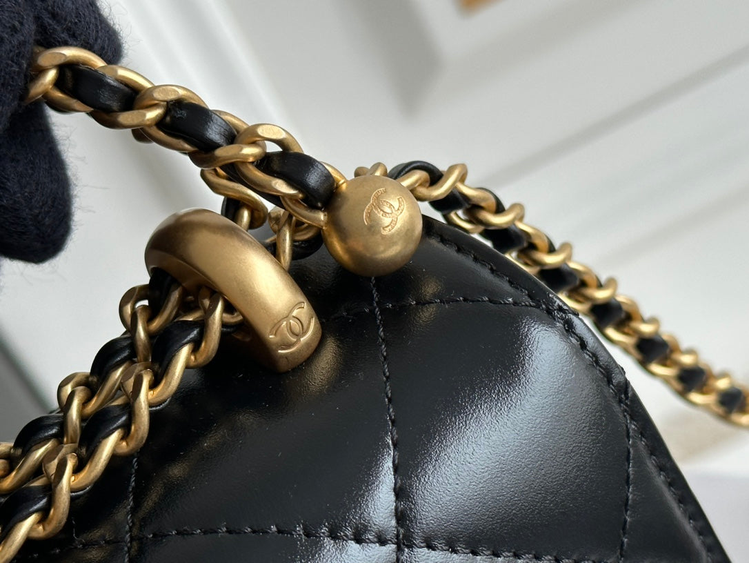 代金引換 バッグ