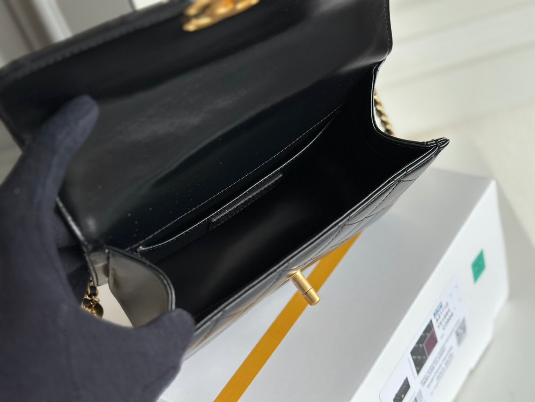 代金引換 バッグ