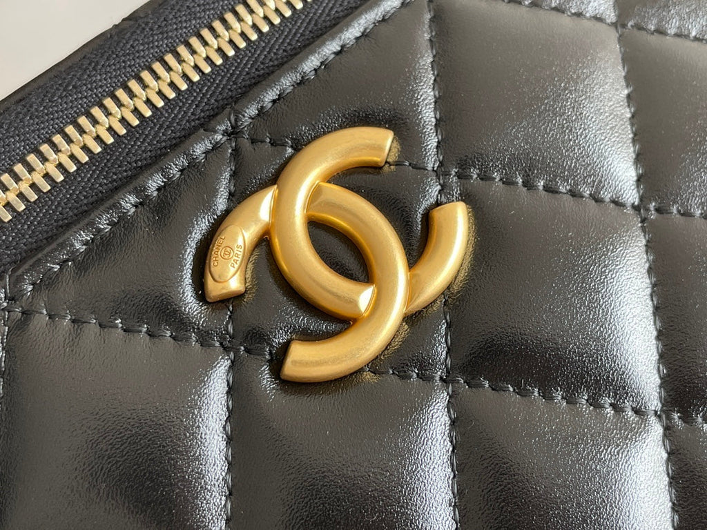 代金引換 バッグ