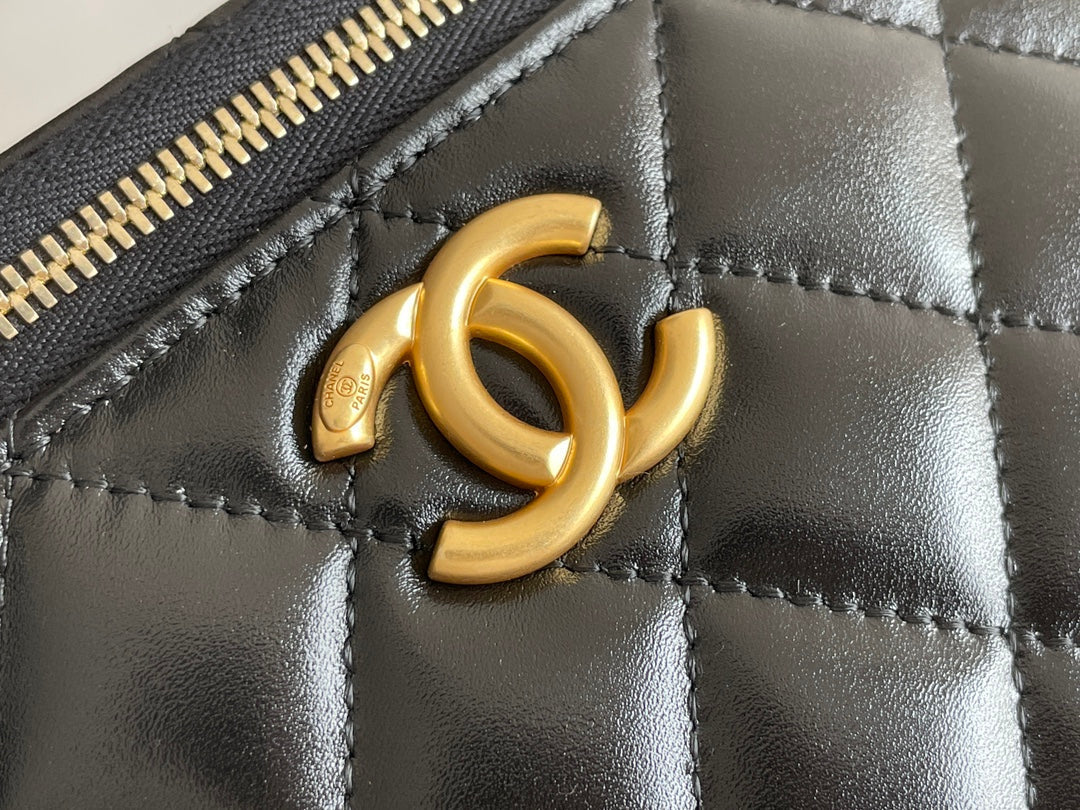 代金引換 バッグ