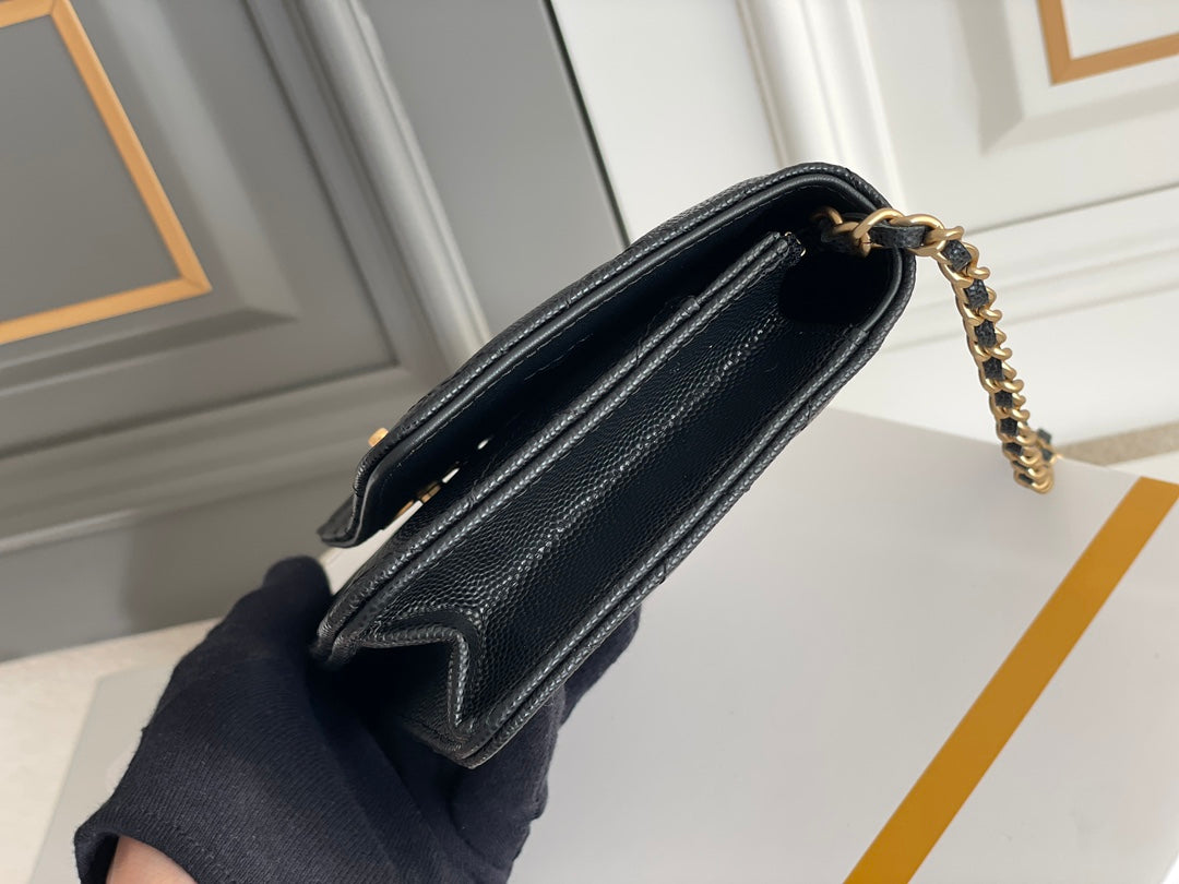 代金引換 バッグ