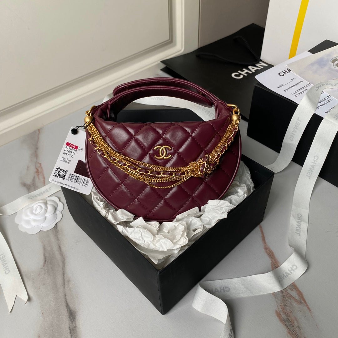 代金引換 バッグ