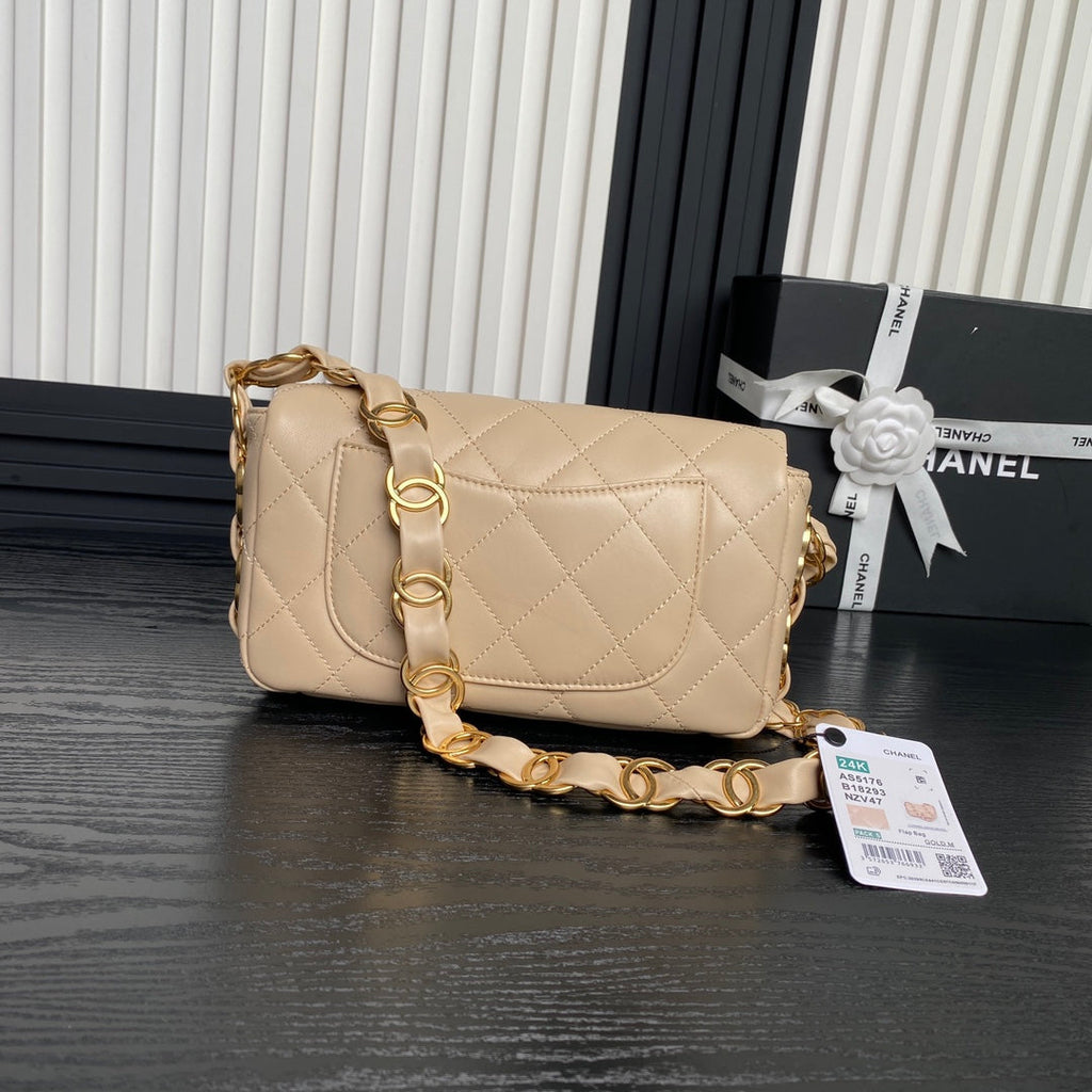 代金引換 バッグ