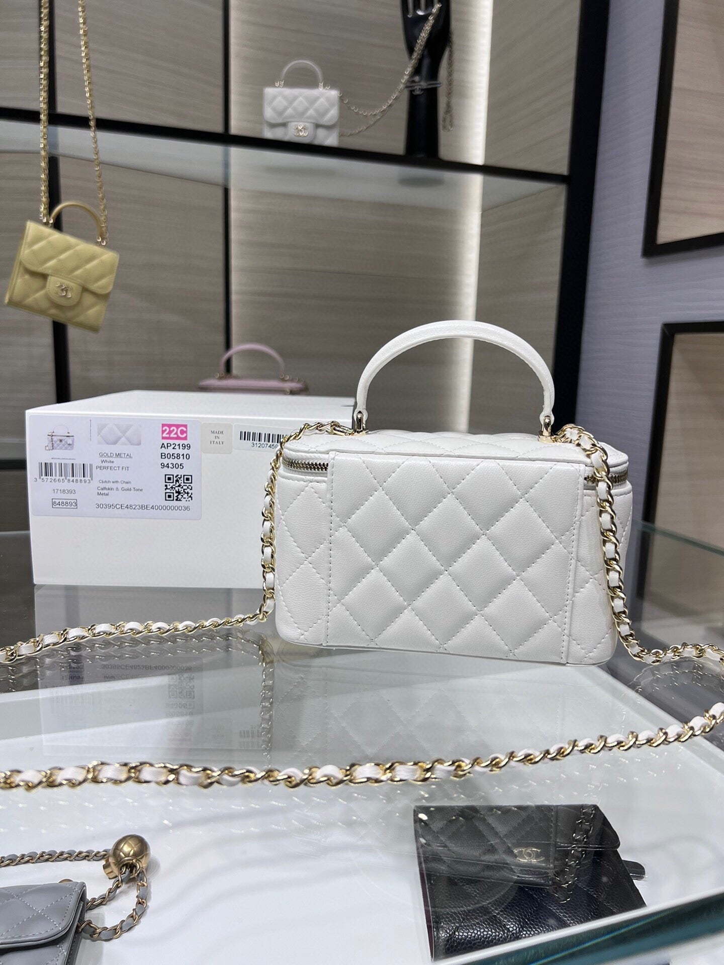 代金引換 バッグ