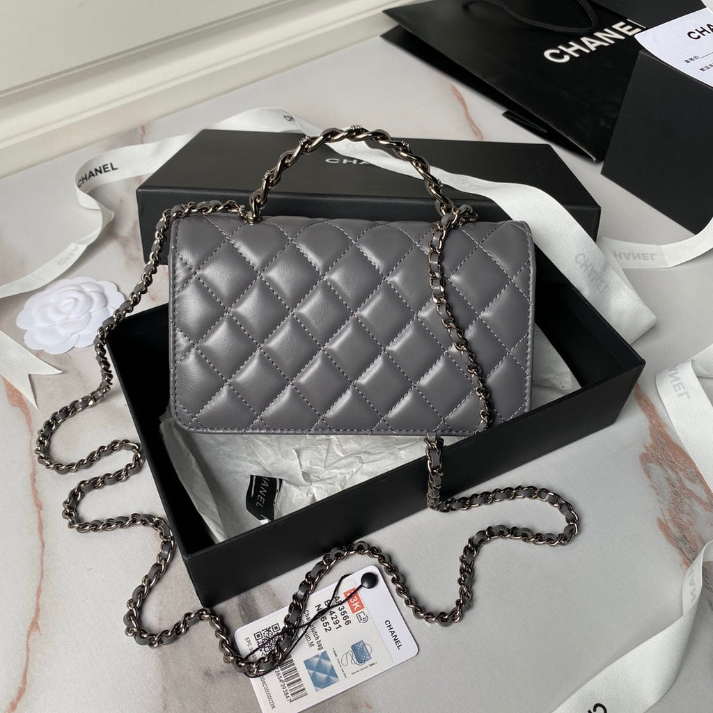 代金引換 バッグ