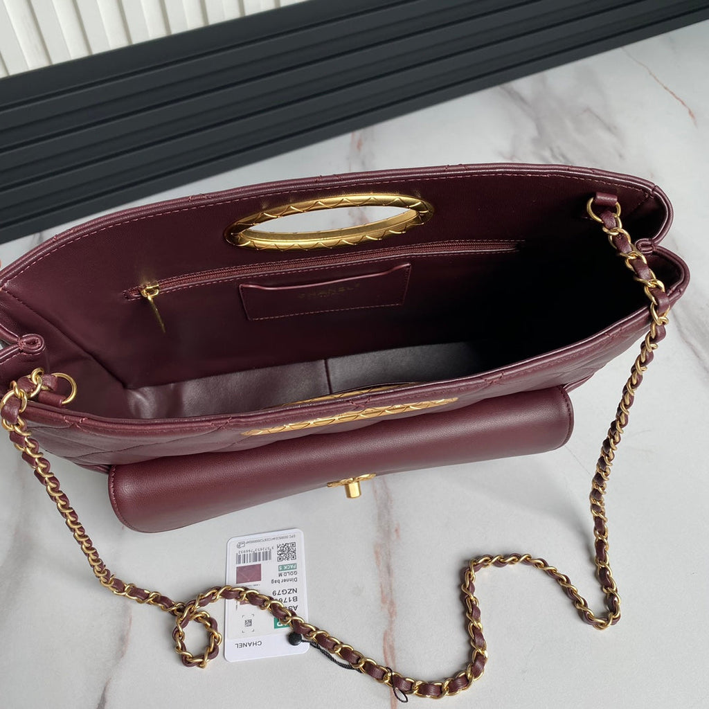 代金引換 バッグ