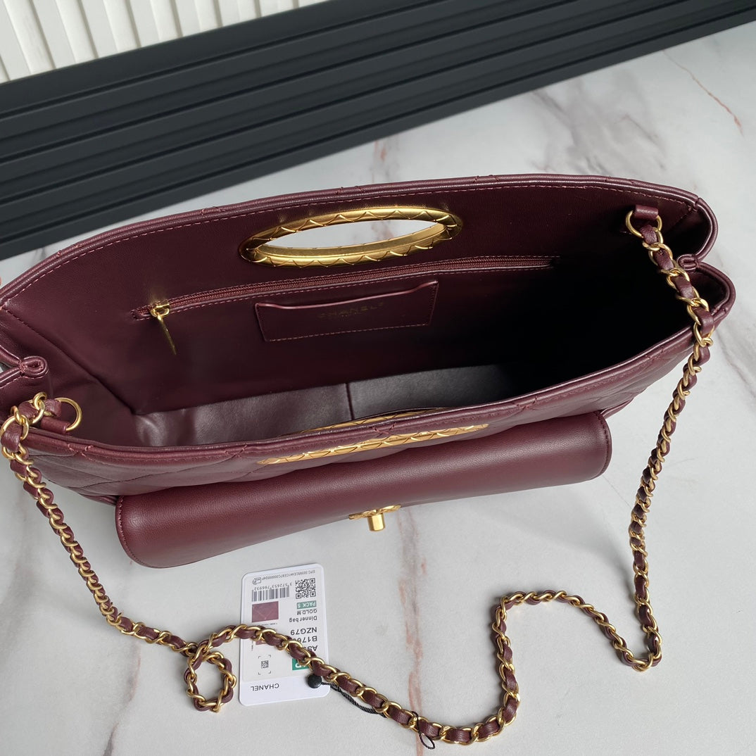 代金引換 バッグ