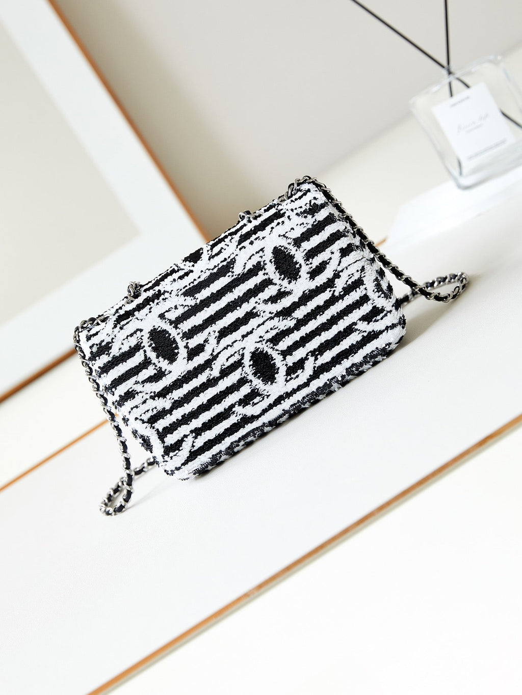 代金引換 バッグ