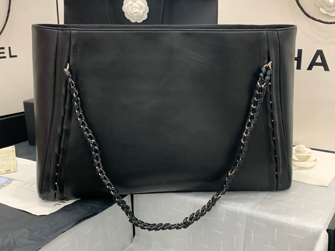 代金引換 ショッピングバッグ
