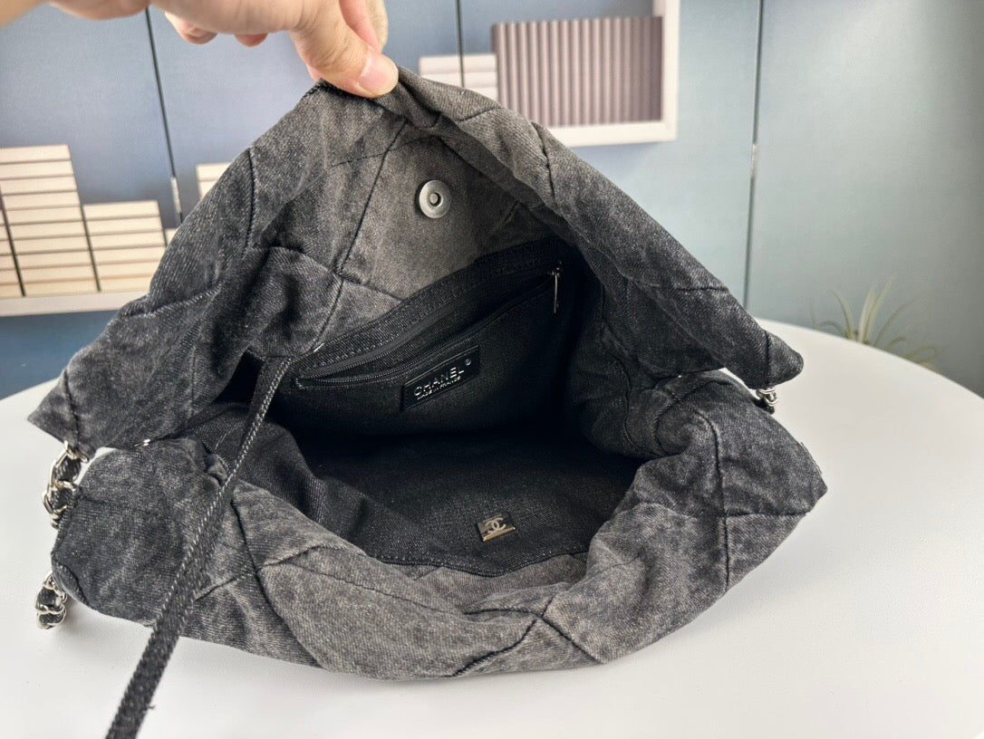 代金引換 バギージーンズ