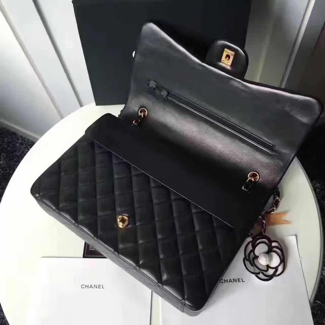 代金引換 バッグ