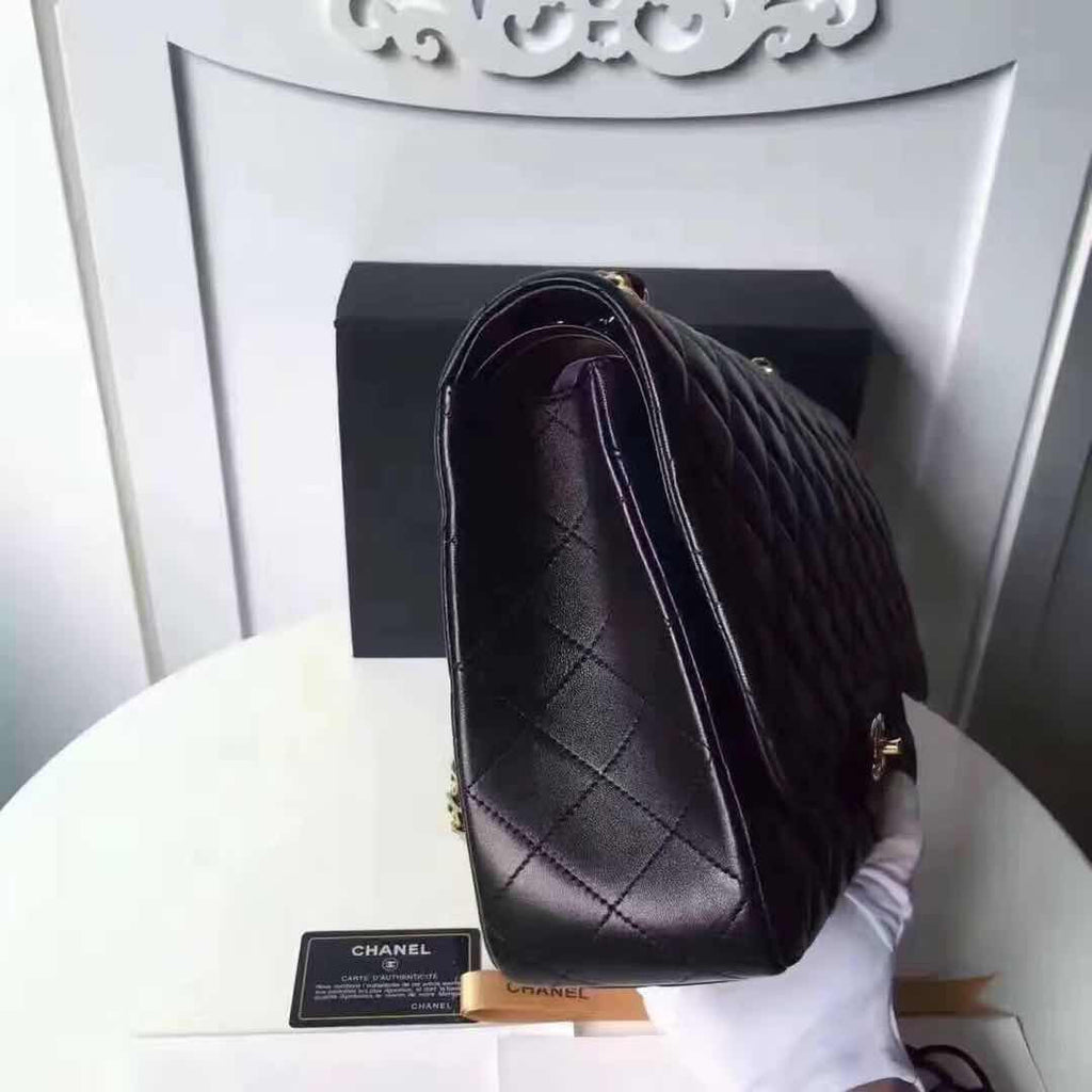 代金引換 バッグ