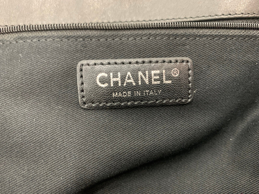 代金引換 ショッピングバッグ