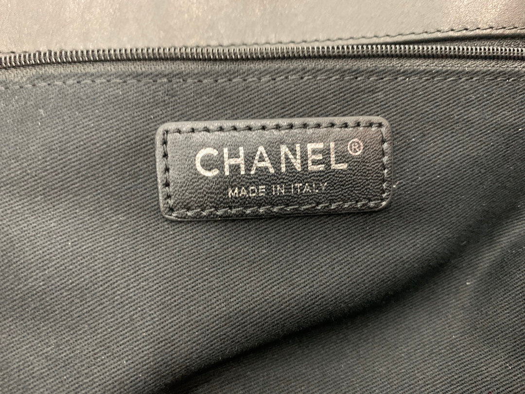 代金引換 ショッピングバッグ