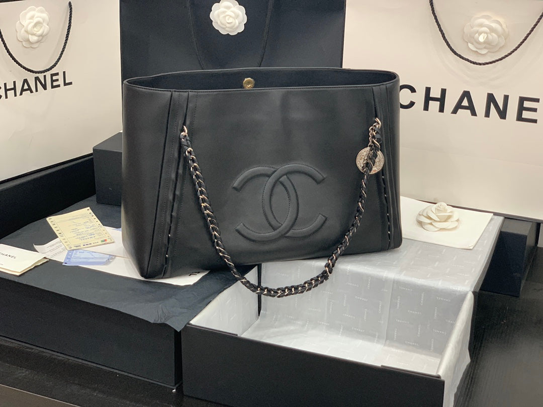 代金引換 ショッピングバッグ