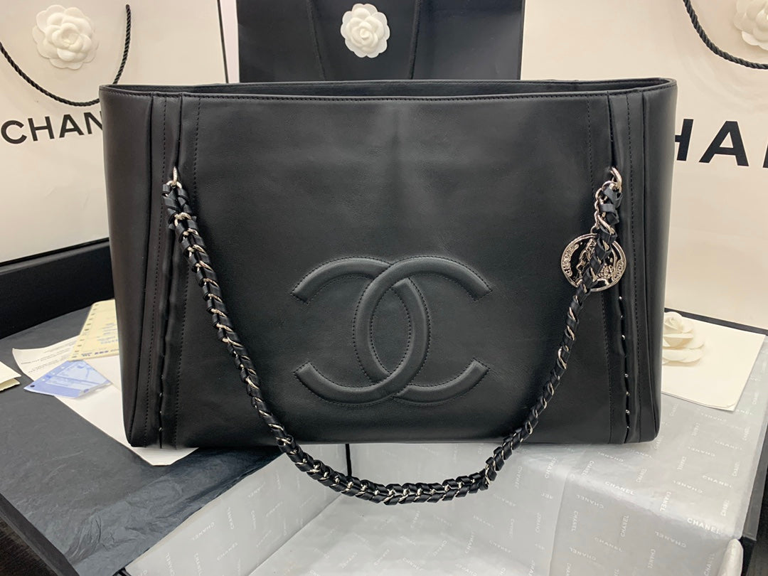 代金引換 ショッピングバッグ