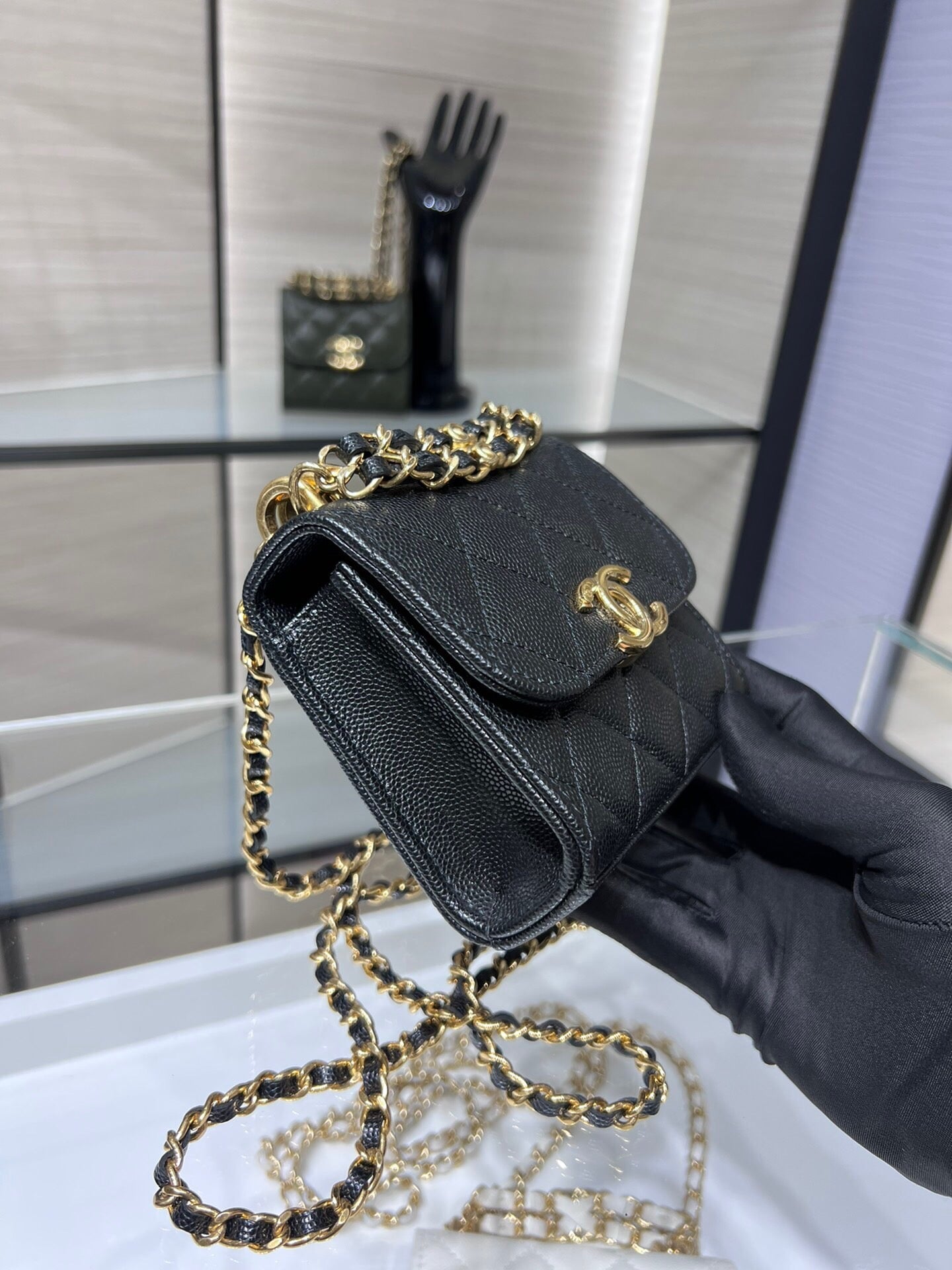 代金引換 バッグ