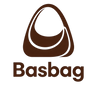 Basbag - ホーム