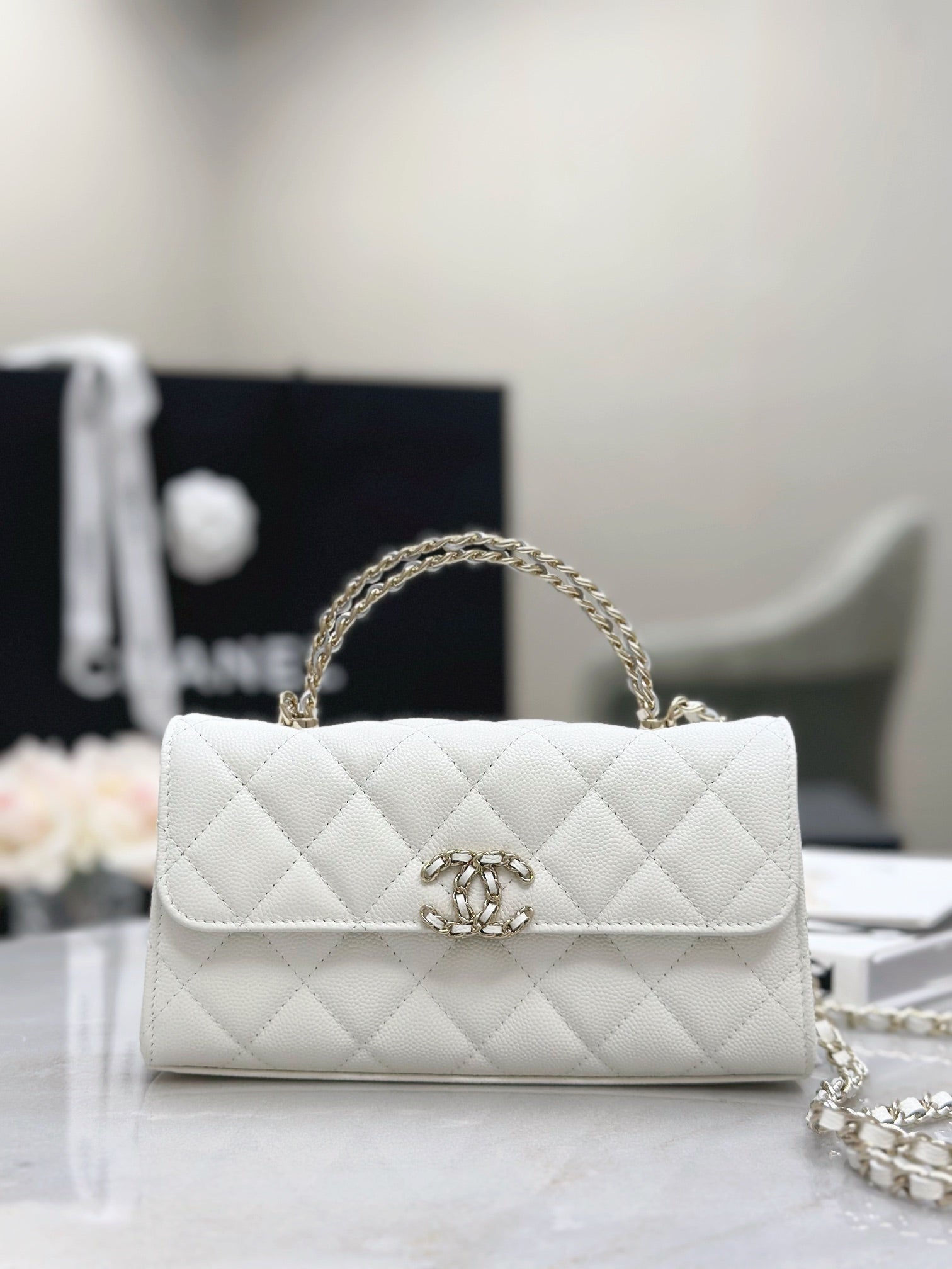 代金引換 バッグ