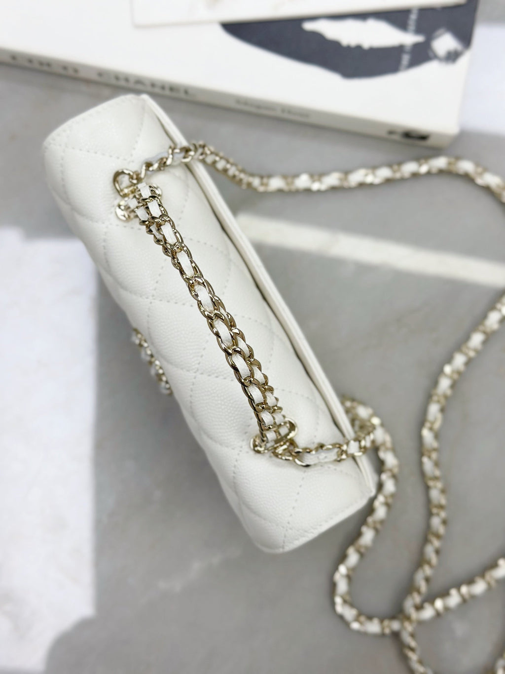 代金引換 バッグ