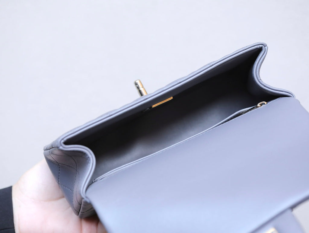 代金引換 バッグ